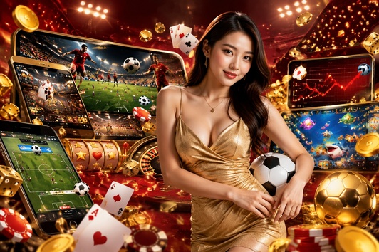 bet949