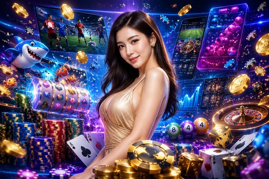 bet949