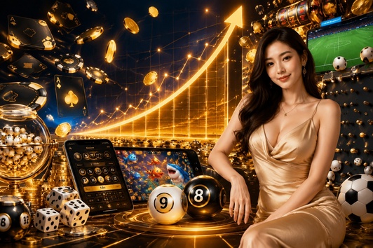 bet949