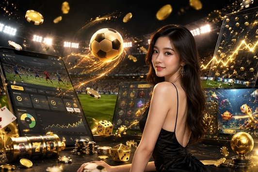 bet949
