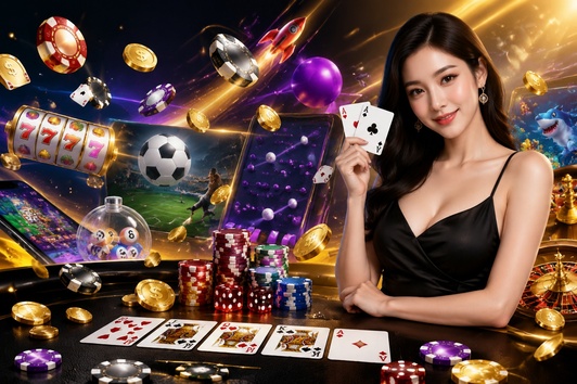 bet949