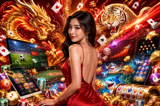 bet949