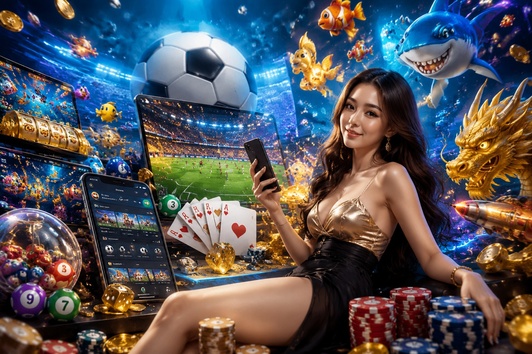 bet949