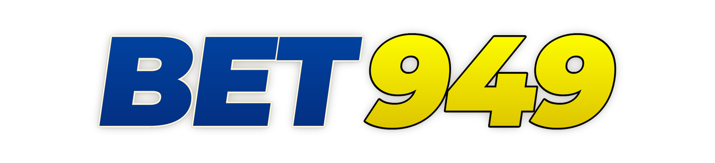 bet949